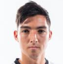 https://img.833zhiboq.com.cn/img/football/player/8fbe317deb26c36d01ac642aa8ac14a2.png