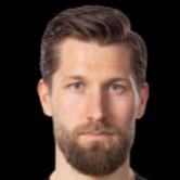 https://img.833zhiboq.com.cn/img/football/player/8fbfefcb971e8bf953d12d5b413067bf.png