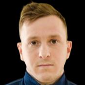 https://img.833zhiboq.com.cn/img/football/player/8fc0fd7b1a6904362810e40bd6e988bf.png