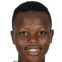 https://img.833zhiboq.com.cn/img/football/player/8fc25372e326f26955bbff9d7d716163.png