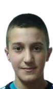https://img.833zhiboq.com.cn/img/football/player/8fc5435c5e5139a5fa419a02f2748916.png