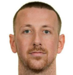 https://img.833zhiboq.com.cn/img/football/player/8fca8029a8e5e57578d6cb319606b63f.jpg