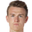 https://img.833zhiboq.com.cn/img/football/player/8fcfd0533bd2247c97999791be3a677e.png
