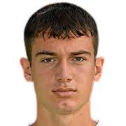 https://img.833zhiboq.com.cn/img/football/player/8fd1e5657d449a2fe650997cd9e48ad4.png