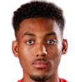 https://img.833zhiboq.com.cn/img/football/player/8fd30f0bd142e2726ad915f5e14da65b.png