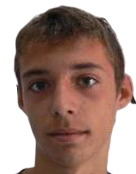 https://img.833zhiboq.com.cn/img/football/player/8fd5967e102cc8ec9664c4bdb072cb16.png
