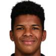 https://img.833zhiboq.com.cn/img/football/player/8fdab7fd950d9cea715ebc11d2b59b72.png