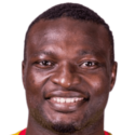 https://img.833zhiboq.com.cn/img/football/player/8fdd5bb253a3631530f4bd059c1931d5.png