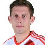 https://img.833zhiboq.com.cn/img/football/player/8fdf6a915115faa3a0a45f2a1dabc3eb.png