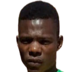 https://img.833zhiboq.com.cn/img/football/player/8fdfadc1e71a3a8494dc8cd0e355cd84.png