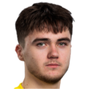 https://img.833zhiboq.com.cn/img/football/player/8fe07a03c4bd3d4f491bfe89e35e7205.png