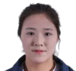 https://img.833zhiboq.com.cn/img/football/player/8fea736abe58fb1153cb534de52ac70f.png