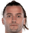 https://img.833zhiboq.com.cn/img/football/player/8feaf9eff9e1c913b8bc1e54e09c48a1.png