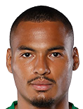 https://img.833zhiboq.com.cn/img/football/player/8feb63663661000811ad2f6e36118f4a.png