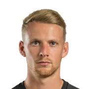 https://img.833zhiboq.com.cn/img/football/player/8ff25480039feb07a3d418e3462e0e28.jpg