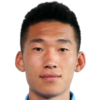 https://img.833zhiboq.com.cn/img/football/player/8ff292105061735a3c0390e85b4cef38.png