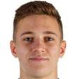 https://img.833zhiboq.com.cn/img/football/player/8ff427678b45354e7c60bfdb09f1e760.png