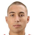 https://img.833zhiboq.com.cn/img/football/player/8ff432c3c7d6c1926bb89dc589f363ea.jpg