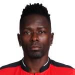 https://img.833zhiboq.com.cn/img/football/player/8ff5f1f5fedfa80f2d4e21948976773d.png