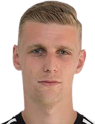 https://img.833zhiboq.com.cn/img/football/player/8ff7605c3c6b26ad8512971db7b1e09b.png
