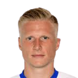 https://img.833zhiboq.com.cn/img/football/player/8ffbc8eee50360c1449fdf943bb84b27.png