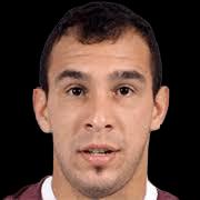 https://img.833zhiboq.com.cn/img/football/player/8ffd33368169f36ac98af6292799c5c9.png