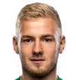 https://img.833zhiboq.com.cn/img/football/player/8ffd88c7acb38852b8635023b4a79015.png