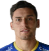 https://img.833zhiboq.com.cn/img/football/player/8fff2199d98d3fa06bfde33f3bfdc423.png