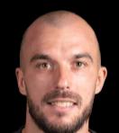 https://img.833zhiboq.com.cn/img/football/player/90034285e4f5f7c1855a595706e45f6a.png