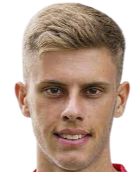https://img.833zhiboq.com.cn/img/football/player/9007b42d64282390ae7f454d2a39ed75.png