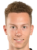 https://img.833zhiboq.com.cn/img/football/player/90093aa06ff0e54bc6de3a257f16fc0a.png