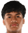 https://img.833zhiboq.com.cn/img/football/player/9010b9f7f4328f77ab781f7cb797c60a.png