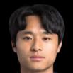 https://img.833zhiboq.com.cn/img/football/player/9011fef1c1c4626b3b7052640120242d.png