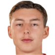https://img.833zhiboq.com.cn/img/football/player/90146f59eb3a69718a8d6b444e46f769.png