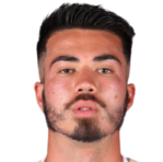 https://img.833zhiboq.com.cn/img/football/player/901586e1eefc9d56dfc5a2b3131930c0.png