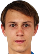 https://img.833zhiboq.com.cn/img/football/player/90162ee5bc4f4052df86395002f113a9.png