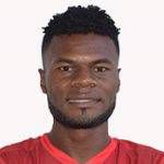 https://img.833zhiboq.com.cn/img/football/player/9018525f8d94b6d692f1abcd97cf9baf.png