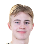 https://img.833zhiboq.com.cn/img/football/player/901c0d7f535b99736f3a7f16a6484c3a.png