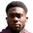 https://img.833zhiboq.com.cn/img/football/player/90230403493e1d15ac4f6ca47c626aae.png