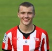 https://img.833zhiboq.com.cn/img/football/player/90239b17e69ff890dd41ca186854bc66.jpg