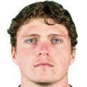 https://img.833zhiboq.com.cn/img/football/player/9026b551e5832b960606baba30e1c91e.png