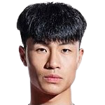 https://img.833zhiboq.com.cn/img/football/player/9027e0b2a6710a00ccf0b7ff948df9bb.png