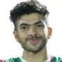 https://img.833zhiboq.com.cn/img/football/player/902a6ade32e343323dee0d05ac8d2d9c.jpg