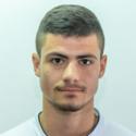 https://img.833zhiboq.com.cn/img/football/player/902b19d7759f6374347ef4585d6dac7d.jpg