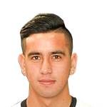 https://img.833zhiboq.com.cn/img/football/player/902d99b726550ae4d042e515c2e44697.png