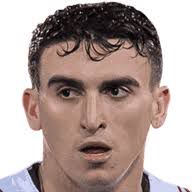 https://img.833zhiboq.com.cn/img/football/player/902e2a04736b8875fdd84f926a6e72c4.png