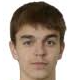 https://img.833zhiboq.com.cn/img/football/player/902f2fa7ba737630617836790a855c0c.png