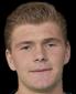 https://img.833zhiboq.com.cn/img/football/player/90381823e63028d396e2ca309e24b2f5.png
