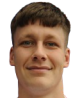 https://img.833zhiboq.com.cn/img/football/player/903a26c5787f0aa3d455fef490ce1406.png