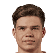 https://img.833zhiboq.com.cn/img/football/player/903a7e07a08145aa2062a6936cb7b9e6.png